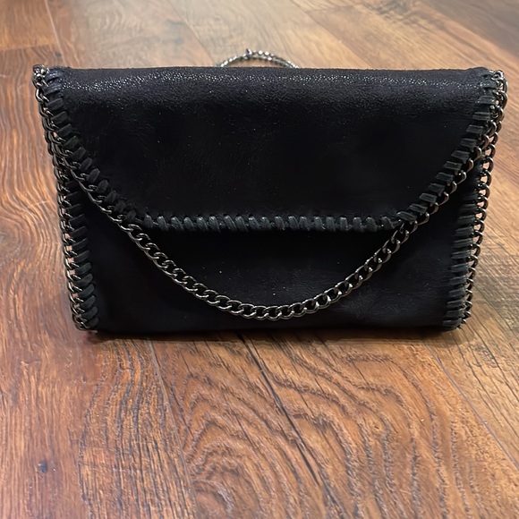 Handbag - Picture 3 of 4